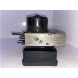 FORD FOCUS I ABS Kocka
