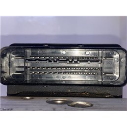 FORD FOCUS I ABS Kocka