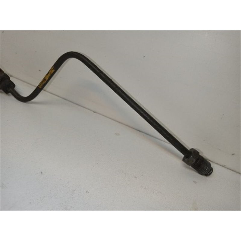 HYUNDAI i40 Kuplung Cső