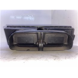 MERCEDES-BENZ C-CLASS Középső Szellőző