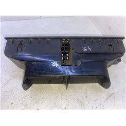 MERCEDES-BENZ C-CLASS Középső Szellőző