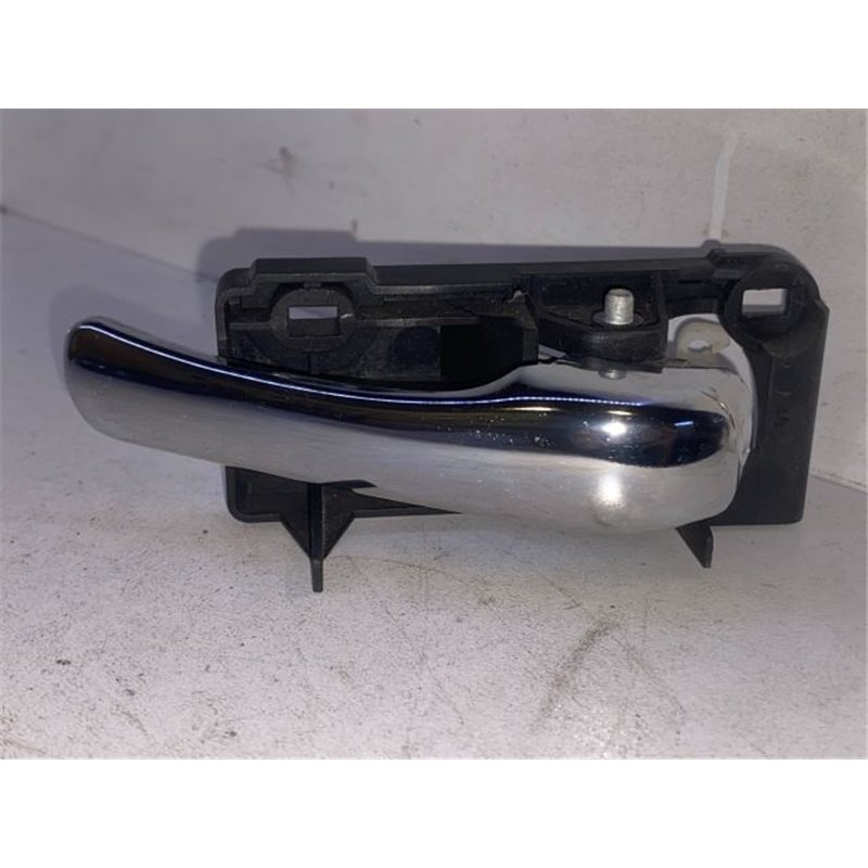 ALFA ROMEO 147 Jobb első Belső Kilincs