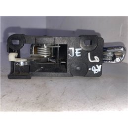 ALFA ROMEO 147 Jobb első Belső Kilincs