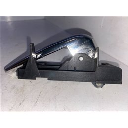 ALFA ROMEO 147 Jobb első Belső Kilincs