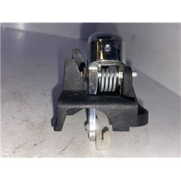 ALFA ROMEO 147 Jobb első Belső Kilincs