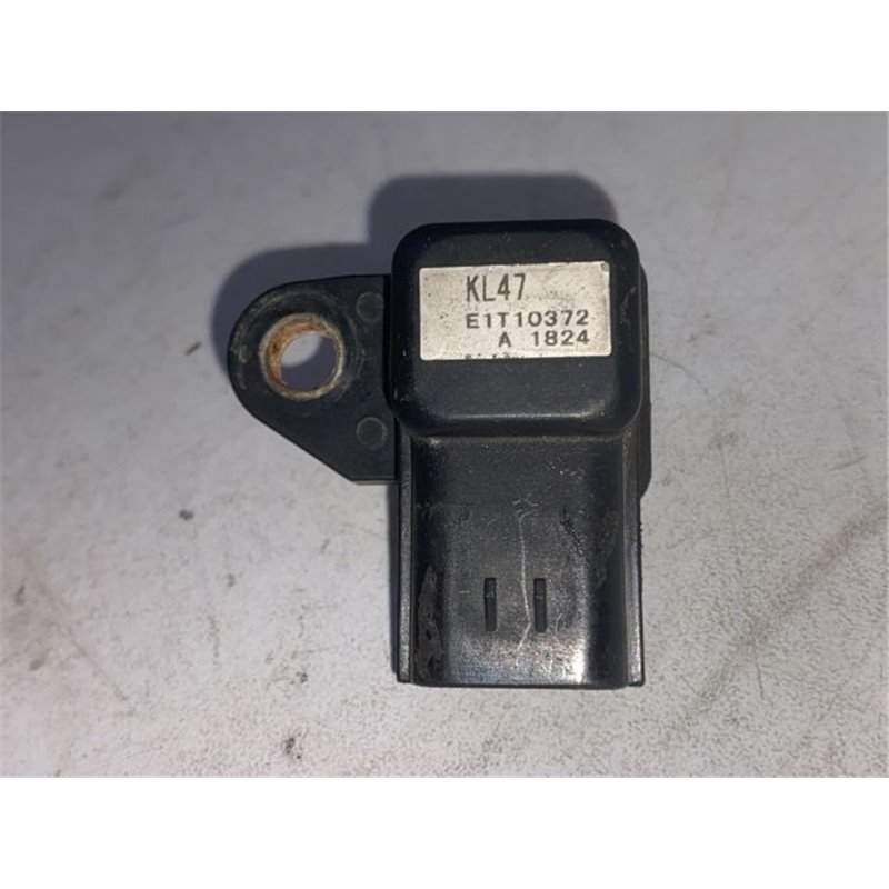 MAZDA 6 Szívócső Nyomásérzékelő