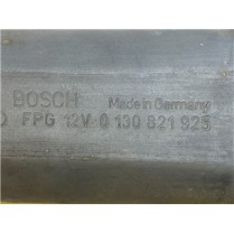 PEUGEOT 406 Bal hátsó Ablakemelő Szerkezet (Elektromos)