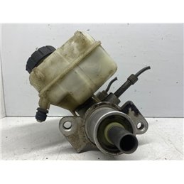 OPEL ASTRA G Főfékhenger