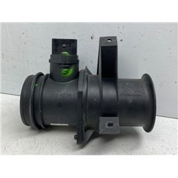 VW PASSAT B5 Légtömegmérő