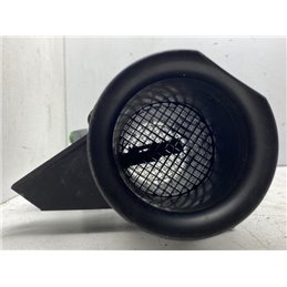 VW PASSAT B5 Légtömegmérő