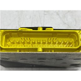 SEAT IBIZA III Légzsák Elektronika