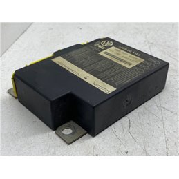 SEAT IBIZA III Légzsák Elektronika