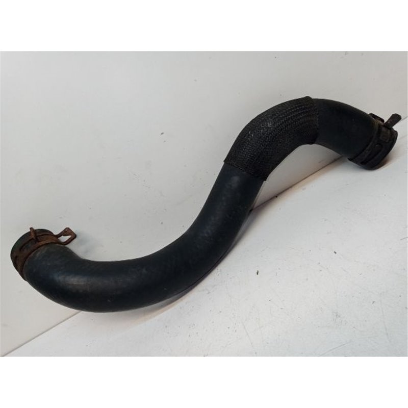 HYUNDAI i40 Vízcső