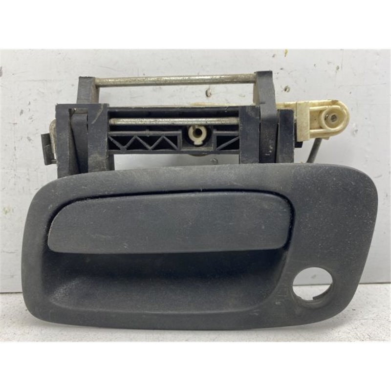 OPEL ZAFIRA A Bal első Külső Kilincs