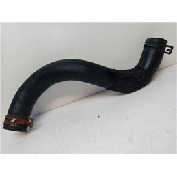 HYUNDAI i40 Vízcső