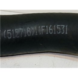 HYUNDAI i40 Vízcső