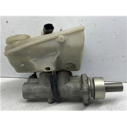 PEUGEOT 406 Főfékhenger