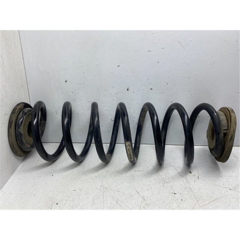 VW TOURAN Hátsó Rugó