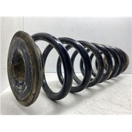 VW TOURAN Hátsó Rugó