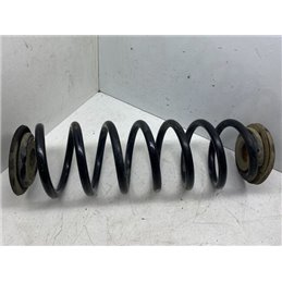 VW TOURAN Hátsó Rugó