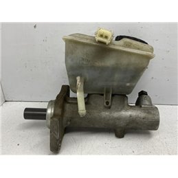 VOLVO S60 Főfékhenger