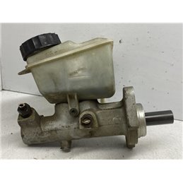 VOLVO S60 Főfékhenger