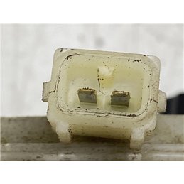 VOLVO S60 Főfékhenger