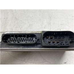 BMW 3 E46 Okoskerék Elektronika