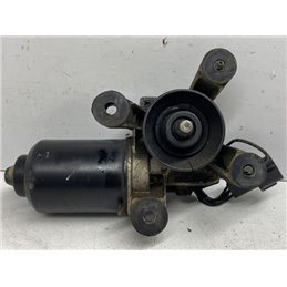 DAEWOO LANOS Első Ablaktörlő Motor