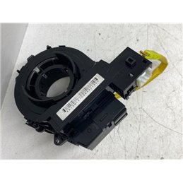 MAZDA 5 Légzsák Átvezető Szalagkábel