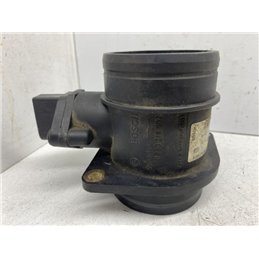 SEAT LEON Légtömegmérő