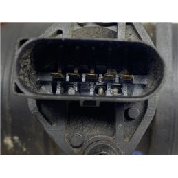 SEAT LEON Légtömegmérő