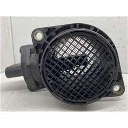 SEAT LEON Légtömegmérő