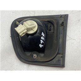 SEAT IBIZA II Bal Belső Hátsó Lámpa