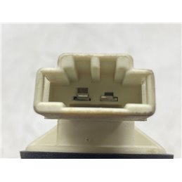 SEAT IBIZA II Bal Belső Hátsó Lámpa