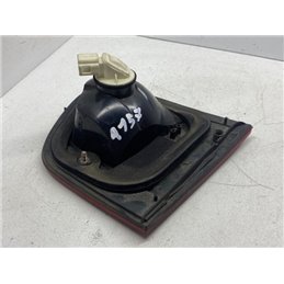 SEAT IBIZA II Bal Belső Hátsó Lámpa