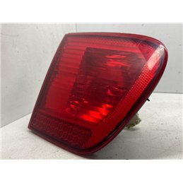 SEAT IBIZA II Bal Belső Hátsó Lámpa