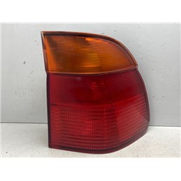 BMW 5 E39 Jobb Külső Hátsó Lámpa