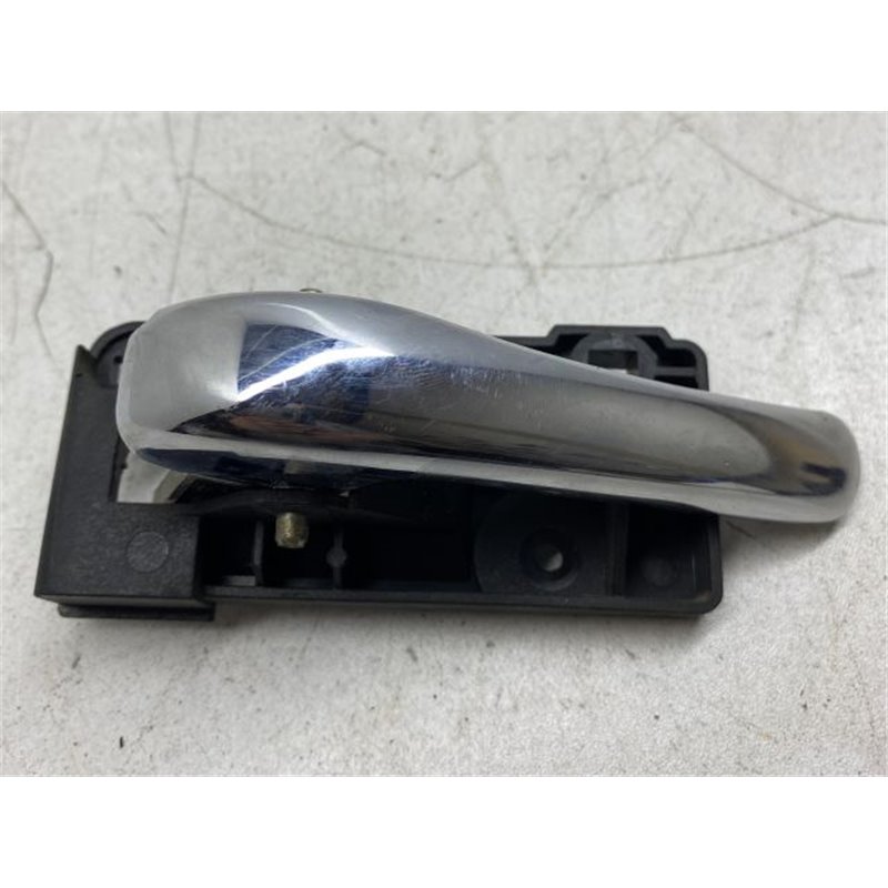 ALFA ROMEO 156 Bal első Belső Kilincs