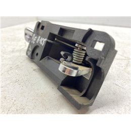 ALFA ROMEO 156 Bal első Belső Kilincs