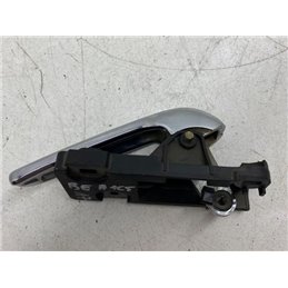 ALFA ROMEO 156 Bal első Belső Kilincs