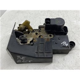 ALFA ROMEO 156 Bal első Ajtózár