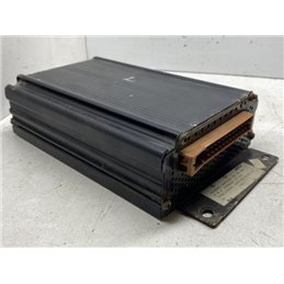 LANCIA LYBRA Végfok