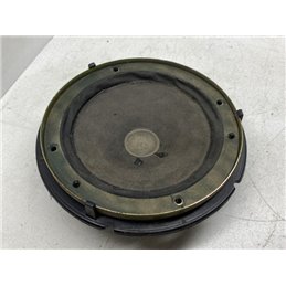 LANCIA LYBRA Bal hátsó Hangszóró