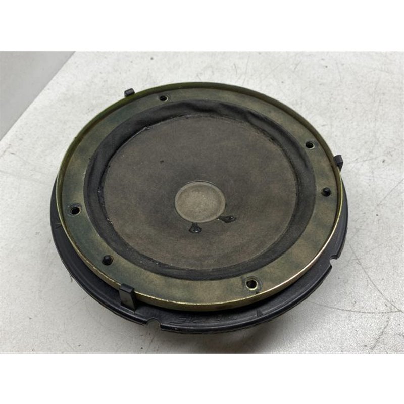 LANCIA LYBRA Bal hátsó Hangszóró