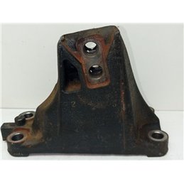 HYUNDAI i40 Motor Tartó Bak (Fém)
