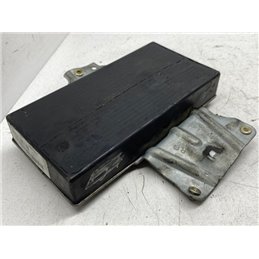 MERCEDES-BENZ CLK Jobb Oldallégzsák