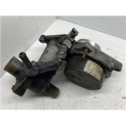 FORD MONDEO III Vákumpumpa