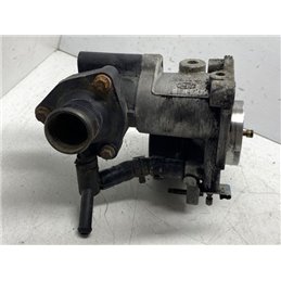 FORD MONDEO III Vákumpumpa