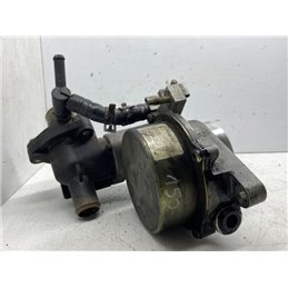 FORD MONDEO III Vákumpumpa